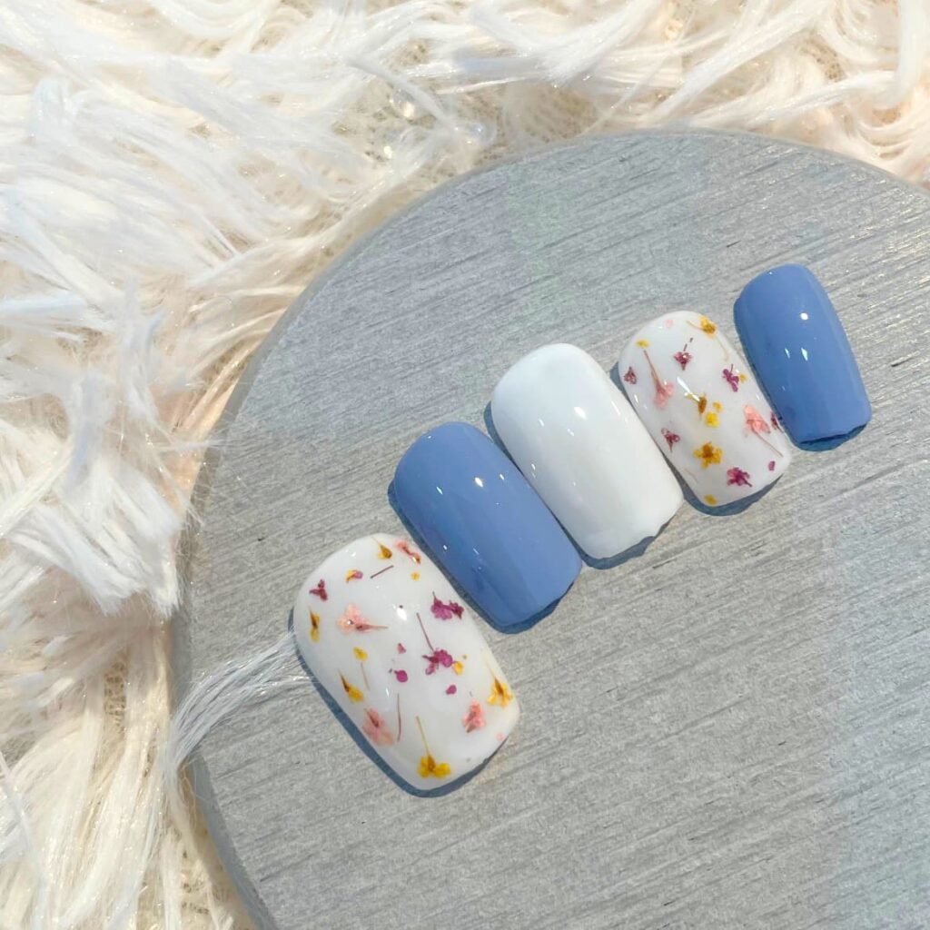 N016　シンプルガーリー　20-60　7700円